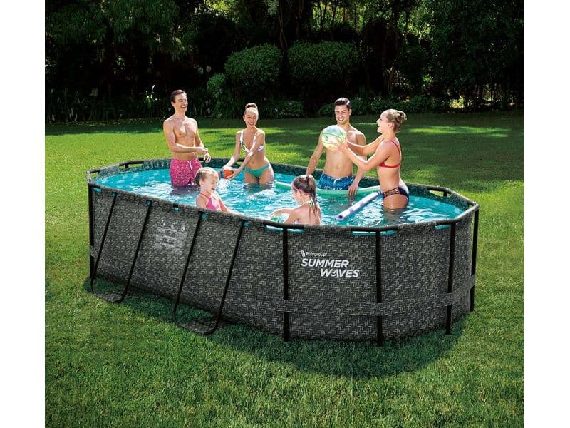 nadzemni-bazen-active-frame-oval-sedy-rattan-2,5-4,24-1-m-realita