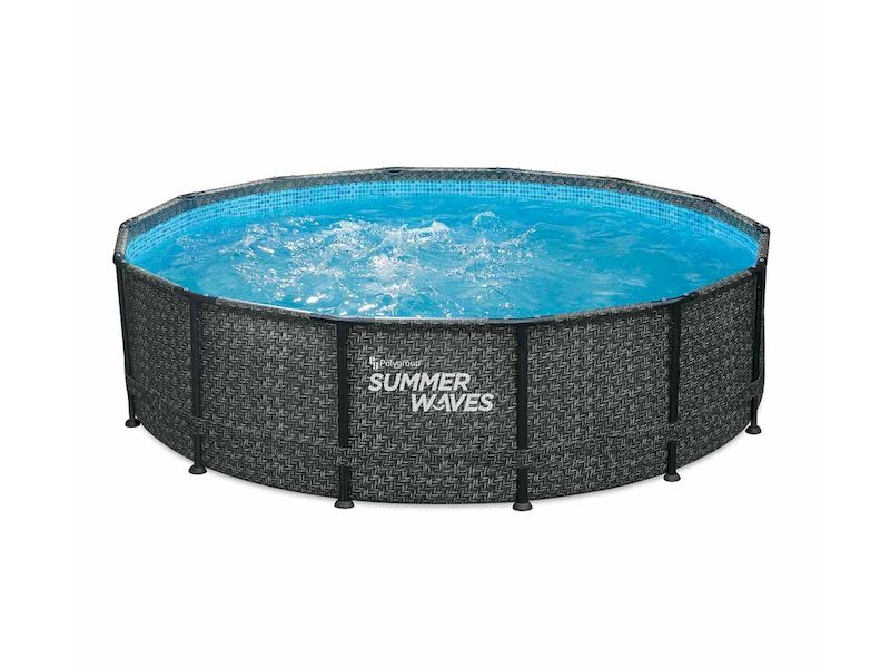 nadzemni-bazen-elite-active-frame-rattan-427x107-cm-01