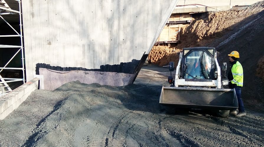 02-02_geotextil-zum-schutz-der-hydroisolierung2_895x500