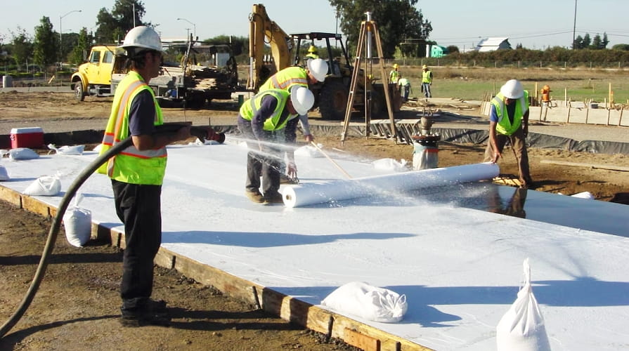 08-04_geotextil-zum-abdecken-von-beton_895x500