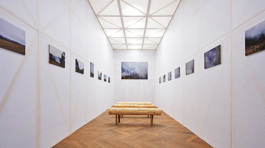 08-08c_geotextil-ausstellung-exposition_895x500