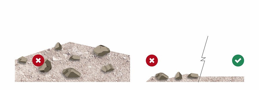 installation-geotextilien-bodenvorbereitung