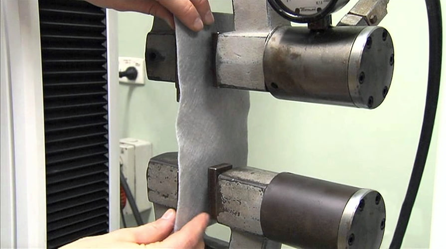 10-02_parameter-zugfestigkeit-geotextil