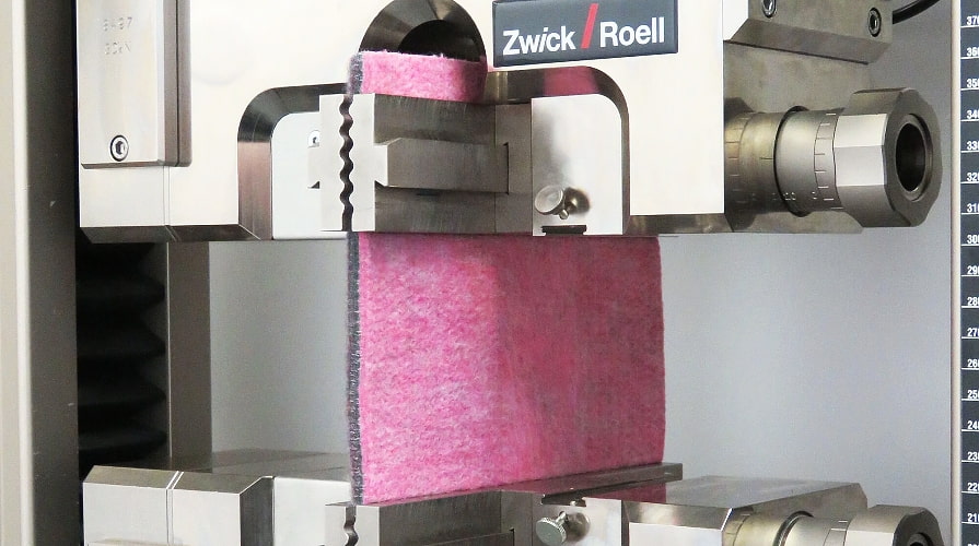 10-03_parameter-dehnung-geotextil