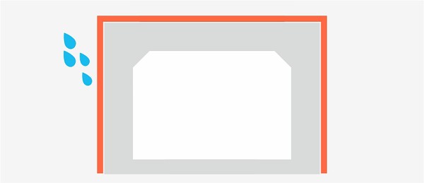 was-sind-vliesstoffe_funktion-drainage