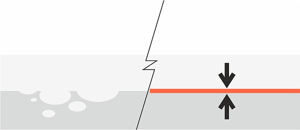 was-sind-vliesstoffe_funktion-trennung