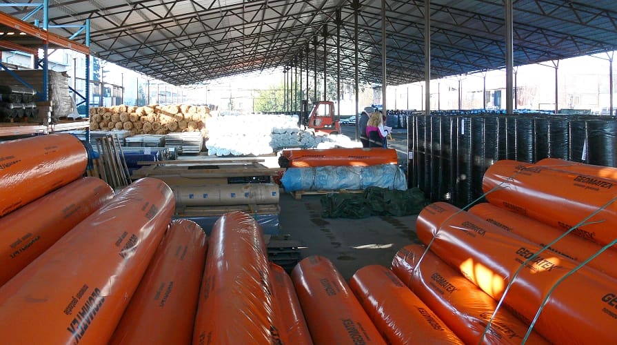 installation-lagerung-geotextilien_895x500