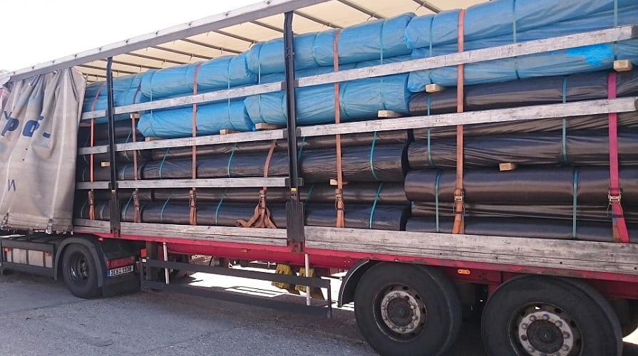 installation_transport-geotextilien_895x500
