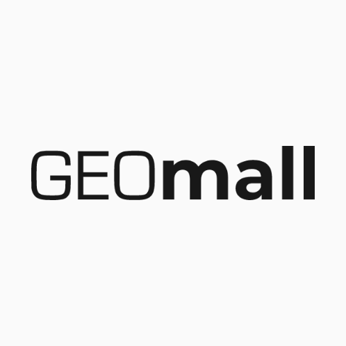 (c) Geomall.at