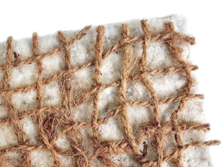 Greentex Geotextile EKO