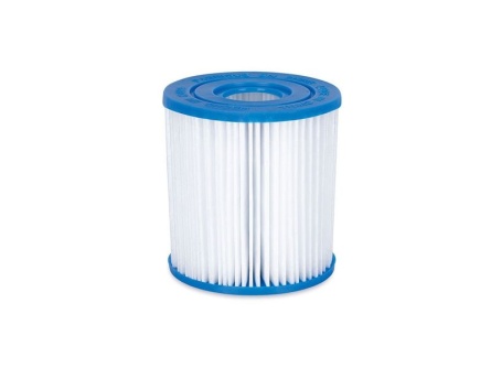 Summer Waves Active Frame rund (ø 3,05 × v. 0,76 m)