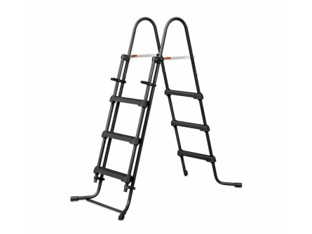 Elite Frame (Ø 5,49 × H 1,32 m)