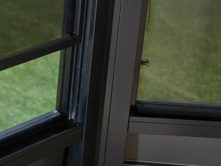 Charleston 1218 (Anthrazit)