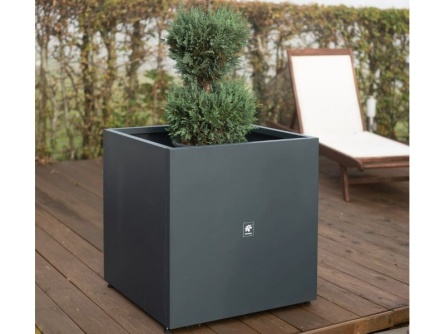 Herstera Garden Cube 340 l