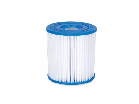 Summer Waves Active Frame (ø 3,66×0,76 m)