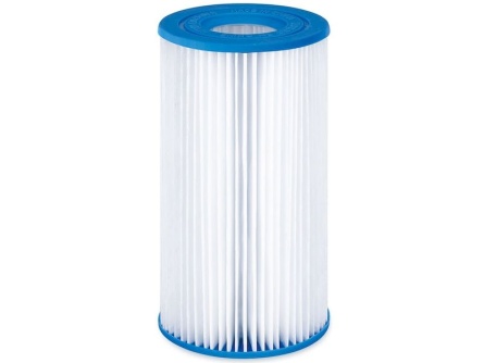 Elite Frame (Ø 5,49 × H 1,32 m)