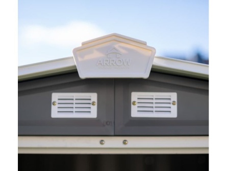 Spacemaker 65 cremefarben