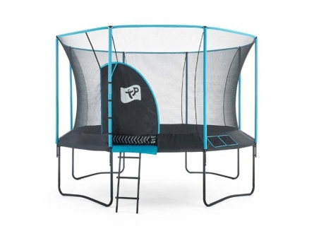 Trampolin Genius 12