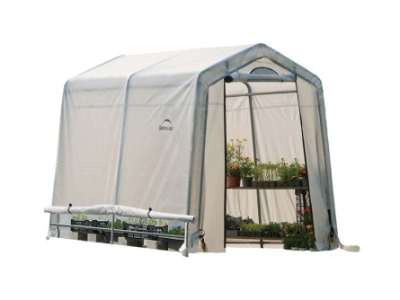 ShelterLogic 1,8 × 2,4 m