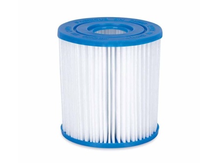 Quick Up (Ø 3,66 × H 0,76 m)