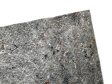 Multicolor geotextiles Trennvlies aus Polypropylen