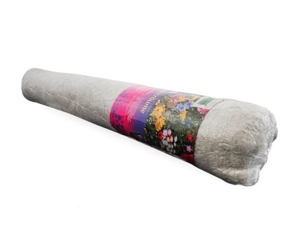 easygreen Meadow Dreams