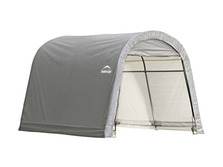 ShelterLogic 3 × 3 m