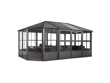 Charleston 1218 (Anthrazit)