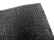 Gewebe aus Polypropylen
