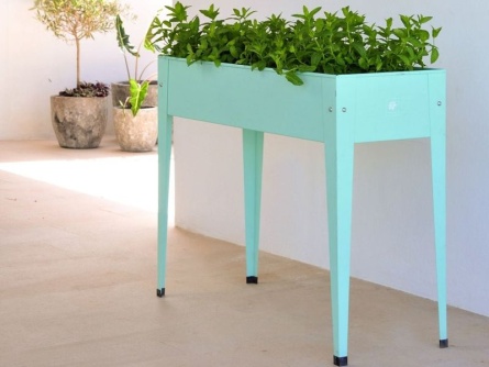 Herstera Garden Urban 72 l