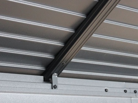 Ventura 1010 (basaltgrau)