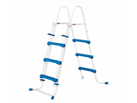 Quick Up (B × L × H: 3,05 × 4,57 × 1,07 m)