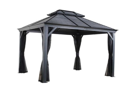 Mykonos 1014 (basaltgrau)