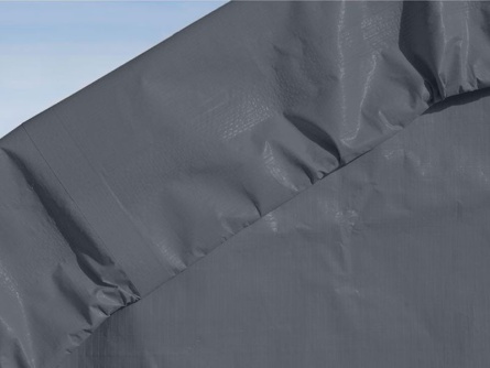 ShelterLogic 3 × 3 m