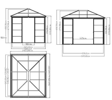 Castel 1012 (bronze)