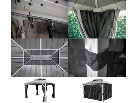 Messina 1012 (Champagner)