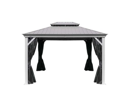 Messina 1216 (champagner)