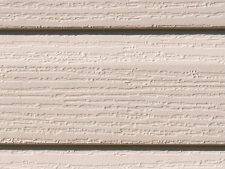 Lifetime Garten Villa