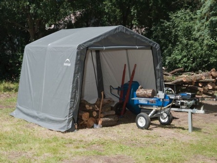 ShelterLogic 3 × 3 m