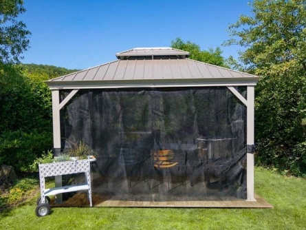 Messina 1012 (Champagner)