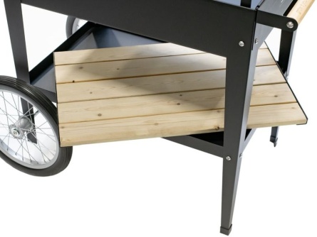 Herstera Garden Expert 52 l