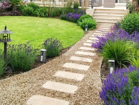 Steel Border Galvan S 1,5/100 (1,5 mm)