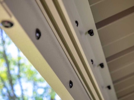 Messina 1012 (Champagner)