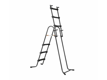 Elite Frame (Ø 5,49 × H 1,32 m)