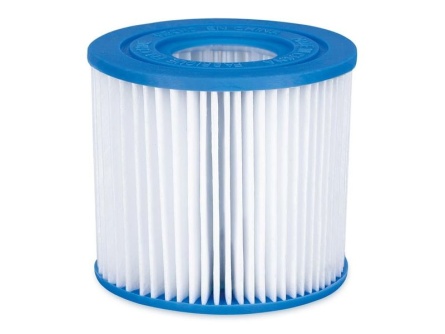 Active Frame (B. 2,5 × L. 4,24 × H. 1 m)