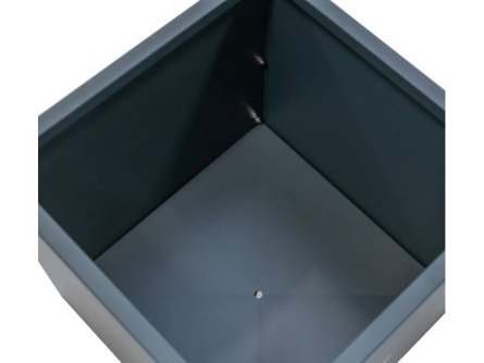 Herstera Garden Cube 340 l