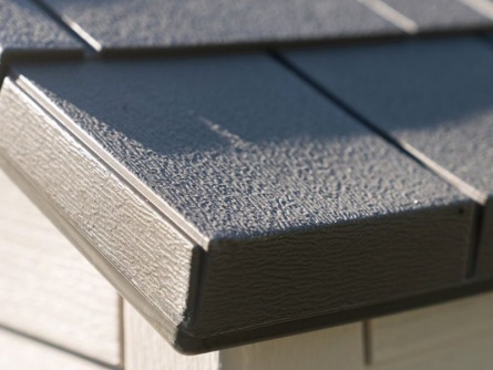 Lifetime Garten Villa