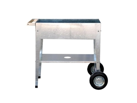 Herstera Garden Barcelona 47 l