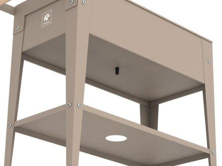 Herstera Garden Barcelona 47 l