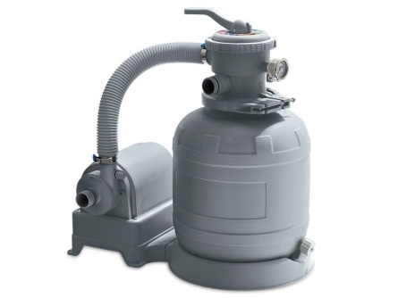 Elite Frame (B 3,66 × L 7,32 × H 1,32 m)